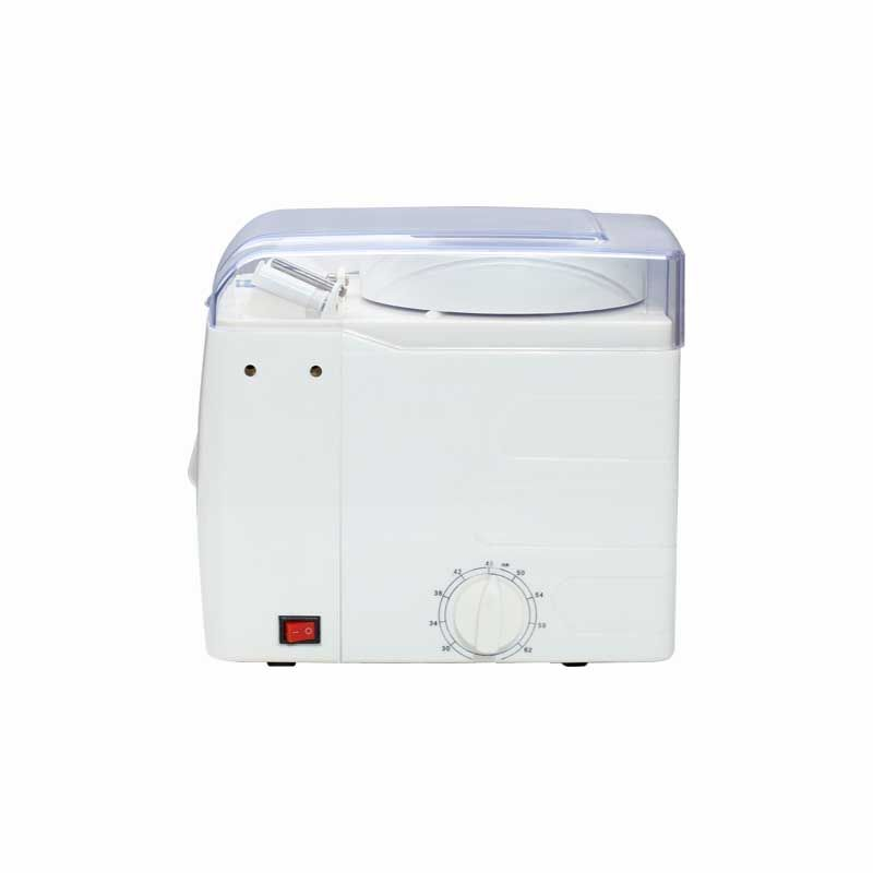 https://img.kilimall.com/c/obs/seller/2838/goods_image/251115234947_16663cf6667b8b0b40f768d1ffd2a47e.jpg