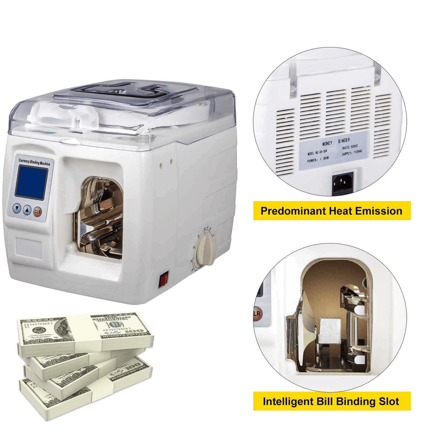 https://img.kilimall.com/c/obs/seller/2838/goods_image/251115234947_7cbe3c322f2ac3106591c4e14c914792.jpg