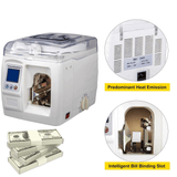 https://img.kilimall.com/c/obs/seller/2838/goods_image/251115234947_7cbe3c322f2ac3106591c4e14c914792.jpg