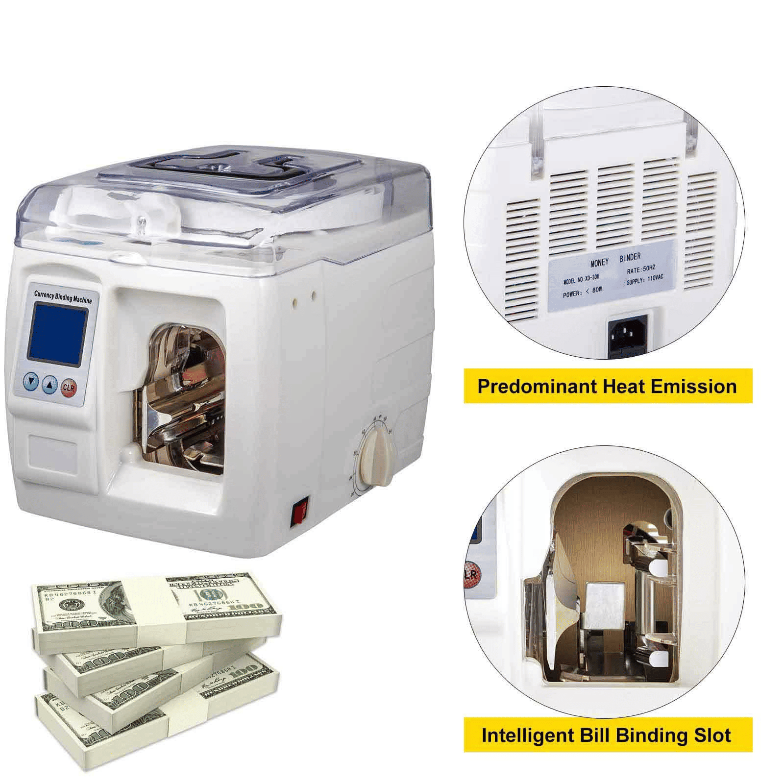 https://img.kilimall.com/c/obs/seller/2838/goods_image/251115234947_7cbe3c322f2ac3106591c4e14c914792.jpg