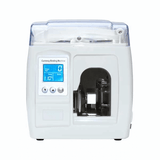https://img.kilimall.com/c/obs/seller/2838/goods_image/251115234947_8d3f3c7cc3313884e1d00f6098b17e24.jpg