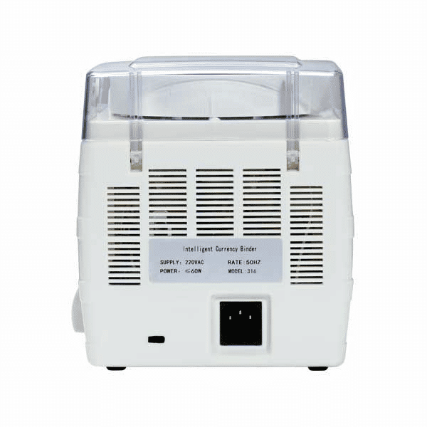 https://img.kilimall.com/c/obs/seller/2838/goods_image/251115234947_c449d9df7532b16fd6af430d687550e8.jpg