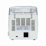 https://img.kilimall.com/c/obs/seller/2838/goods_image/251115234947_c449d9df7532b16fd6af430d687550e8.jpg