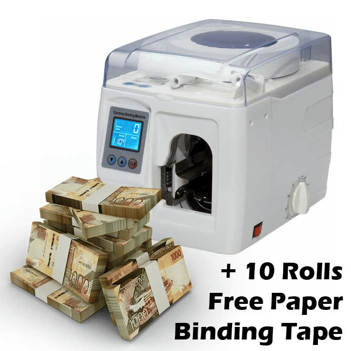 https://img.kilimall.com/c/obs/seller/2838/goods_image/251115234947_d346b1fe1804ce3afd2de592de8a8cca.jpg