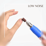 https://img.kilimall.com/c/obs/seller/2838/goods_image/260105233425_d18468f3cdaa242019eba9e3b8e7eb70.jpg