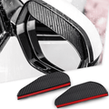 https://img.kilimall.com/c/obs/seller/2838/goods_image/260109180941_23b93f33dd17fe6e3e277908017e5871.jpg