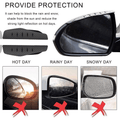 https://img.kilimall.com/c/obs/seller/2838/goods_image/260109181003_199ae869396a77c717adbc5b1b8e7740.jpeg
