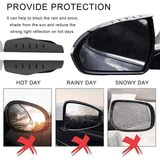 https://img.kilimall.com/c/obs/seller/2838/goods_image/260109181003_199ae869396a77c717adbc5b1b8e7740.jpeg