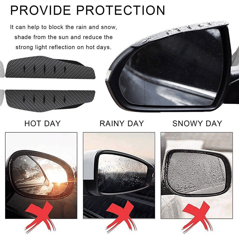 https://img.kilimall.com/c/obs/seller/2838/goods_image/260109181003_199ae869396a77c717adbc5b1b8e7740.jpeg
