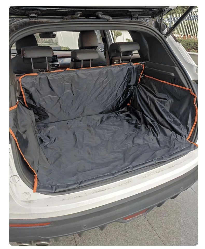 https://img.kilimall.com/c/obs/seller/2838/goods_image/260110021002_675c9a5a0b13c6440b5053a5b14a0324.jpg