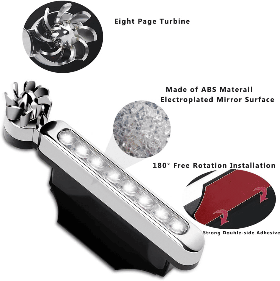 https://img.kilimall.com/c/obs/seller/2838/goods_image/260110133310_4dfb6bf3c3d4e4ebb59a8f88da266ad5.jpg