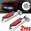 https://img.kilimall.com/c/obs/seller/2838/goods_image/260110133310_f419e11523868018a67792c0d8a4cfc8.jpg