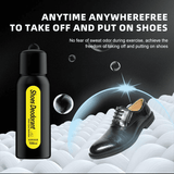 https://img.kilimall.com/c/obs/seller/2838/goods_image/260208232325_780e969d0790772d5e78369a2c62b987.jpg
