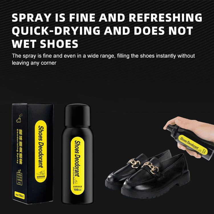 https://img.kilimall.com/c/obs/seller/2838/goods_image/260208232325_80cfec9a3f58632f3908a614afbed8e4.jpg
