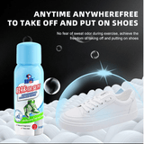 https://img.kilimall.com/c/obs/seller/2838/goods_image/260209004720_1f16fbbf7e6bdc23ad1289b67fa20b53.jpg