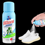 https://img.kilimall.com/c/obs/seller/2838/goods_image/260209004720_3c52ec4b47bb2e07d568667f12cf5961.jpg