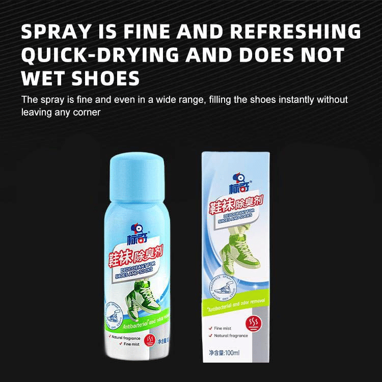 https://img.kilimall.com/c/obs/seller/2838/goods_image/260209004720_b2c559fb0e8d2b866046d6351c43baf3.jpg