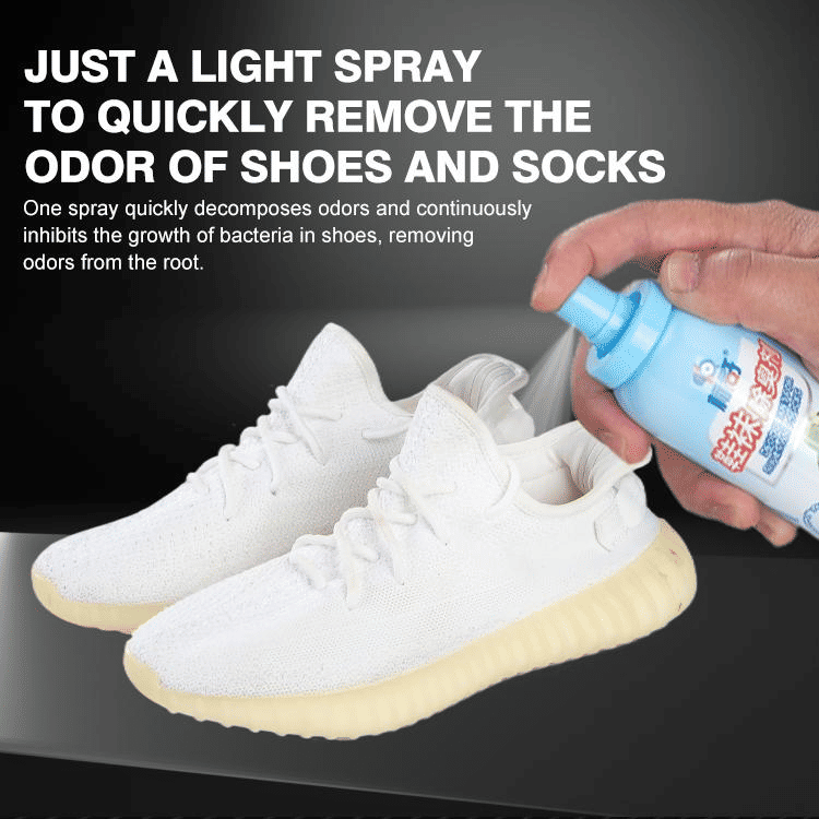 https://img.kilimall.com/c/obs/seller/2838/goods_image/260209004720_ffd5fb1bcd1c6a9e026e4830ed4f8e80.jpg