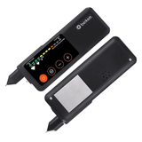 Professional Grade Rechargeable Diamond Tester Pen for Moissanite and Jade