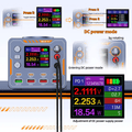 https://img.kilimall.com/c/obs/seller/2838/goods_image/260221194413_993daf29be264a71fe332f3ecc44497c.jpg