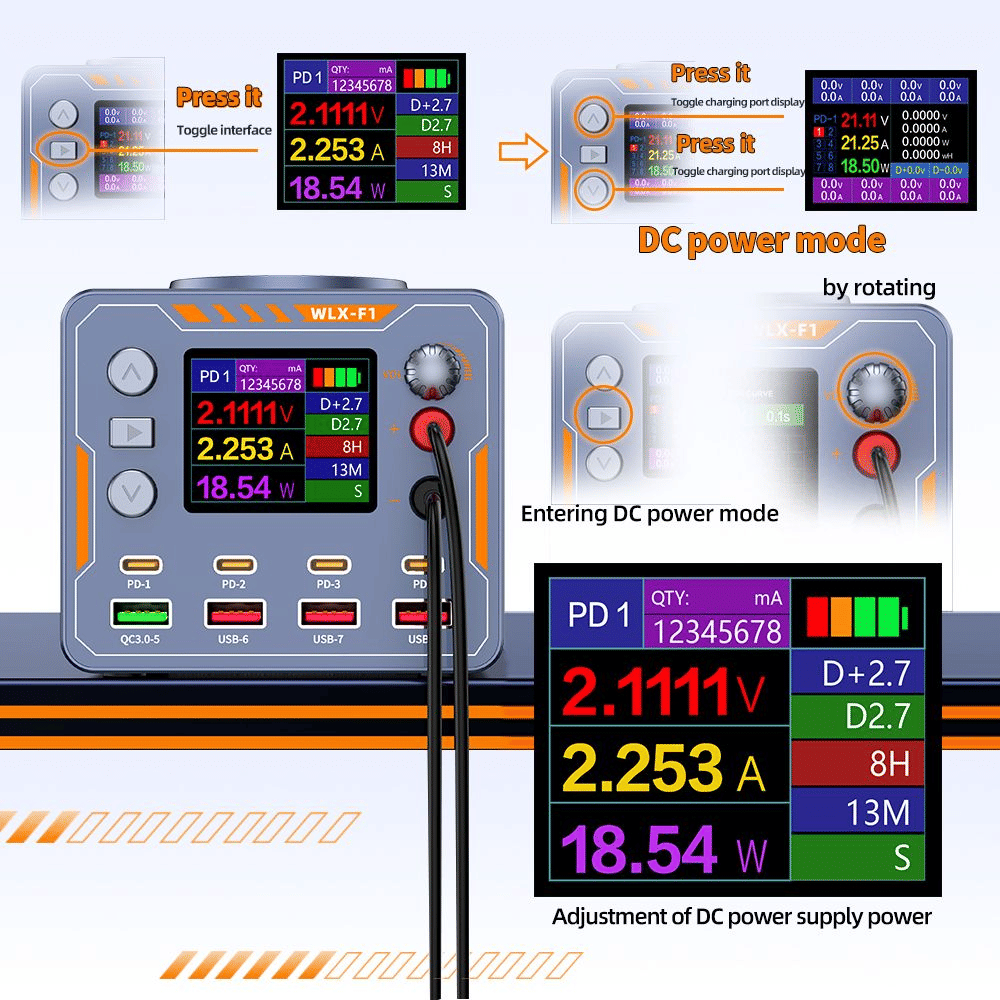 https://img.kilimall.com/c/obs/seller/2838/goods_image/260221194413_993daf29be264a71fe332f3ecc44497c.jpg