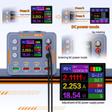 https://img.kilimall.com/c/obs/seller/2838/goods_image/260221194413_993daf29be264a71fe332f3ecc44497c.jpg