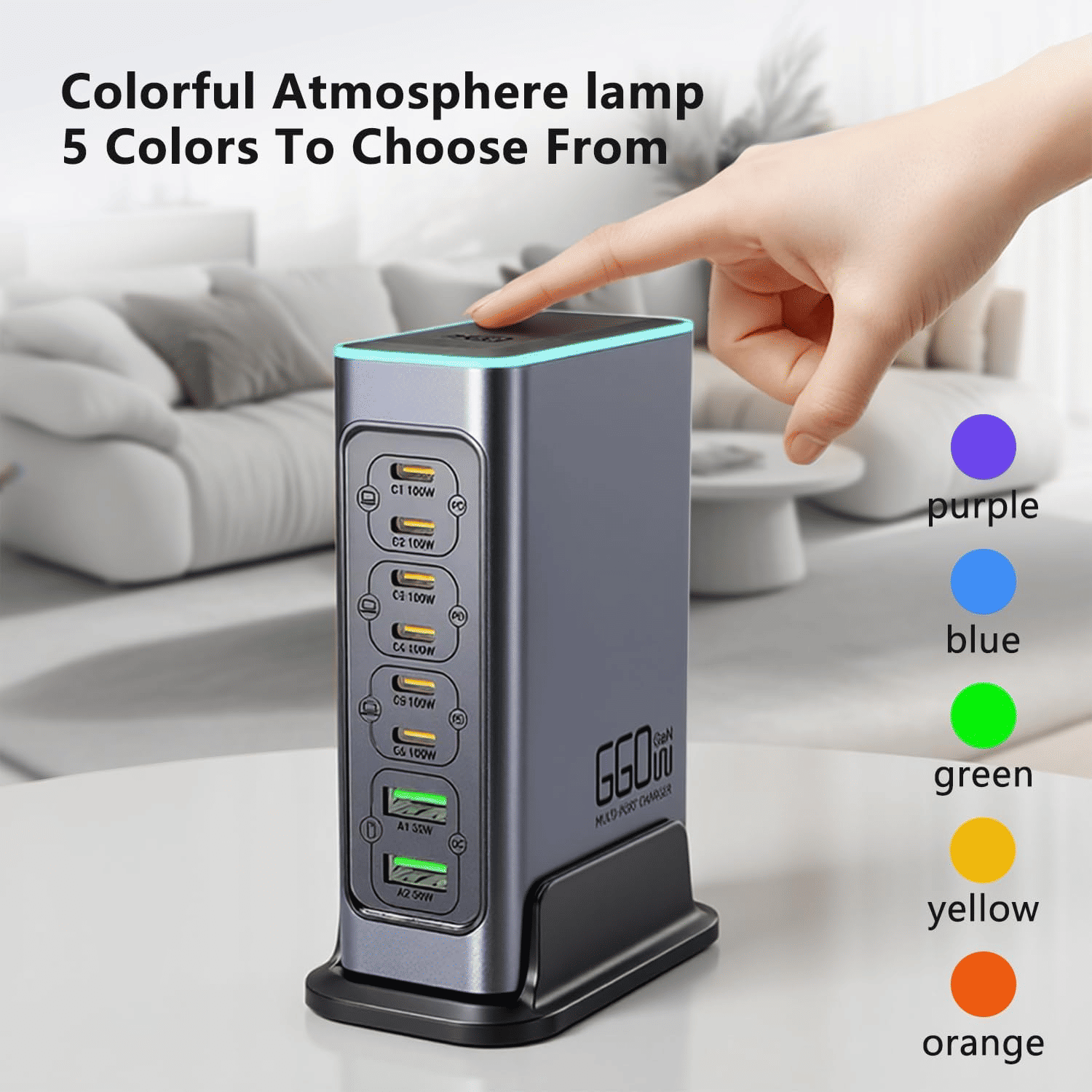 https://img.kilimall.com/c/obs/seller/2838/goods_image/260222100620_1f05887792f2d14946a145957f0505fa.jpg