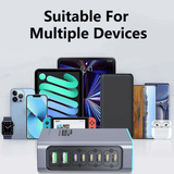 https://img.kilimall.com/c/obs/seller/2838/goods_image/260222100620_71c92d265c1dbca062f7d330902b03e3.jpg