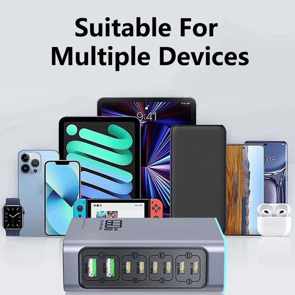 https://img.kilimall.com/c/obs/seller/2838/goods_image/260222100620_71c92d265c1dbca062f7d330902b03e3.jpg