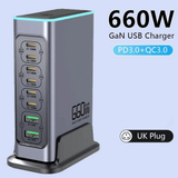 https://img.kilimall.com/c/obs/seller/2838/goods_image/260222100620_e4a242dfd815adb9215f6b1deadd4461.jpg