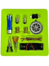https://img.kilimall.com/c/obs/seller/2838/goods_image/260223231510_6e5b0dbabc9948d7f363f75cb596dfbc.jpg