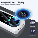 https://img.kilimall.com/c/obs/seller/3207/goods_image/241111151824_d4e3253af9471f0bf552b91166036d01.jpg