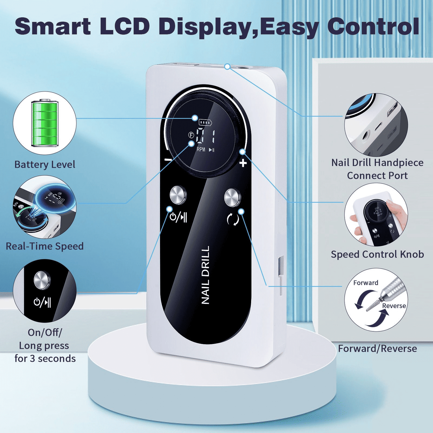 https://img.kilimall.com/c/obs/seller/3207/goods_image/241111151825_4108b195196a4cdb68c316f46f7984f0.jpg