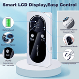 https://img.kilimall.com/c/obs/seller/3207/goods_image/241111151825_4108b195196a4cdb68c316f46f7984f0.jpg