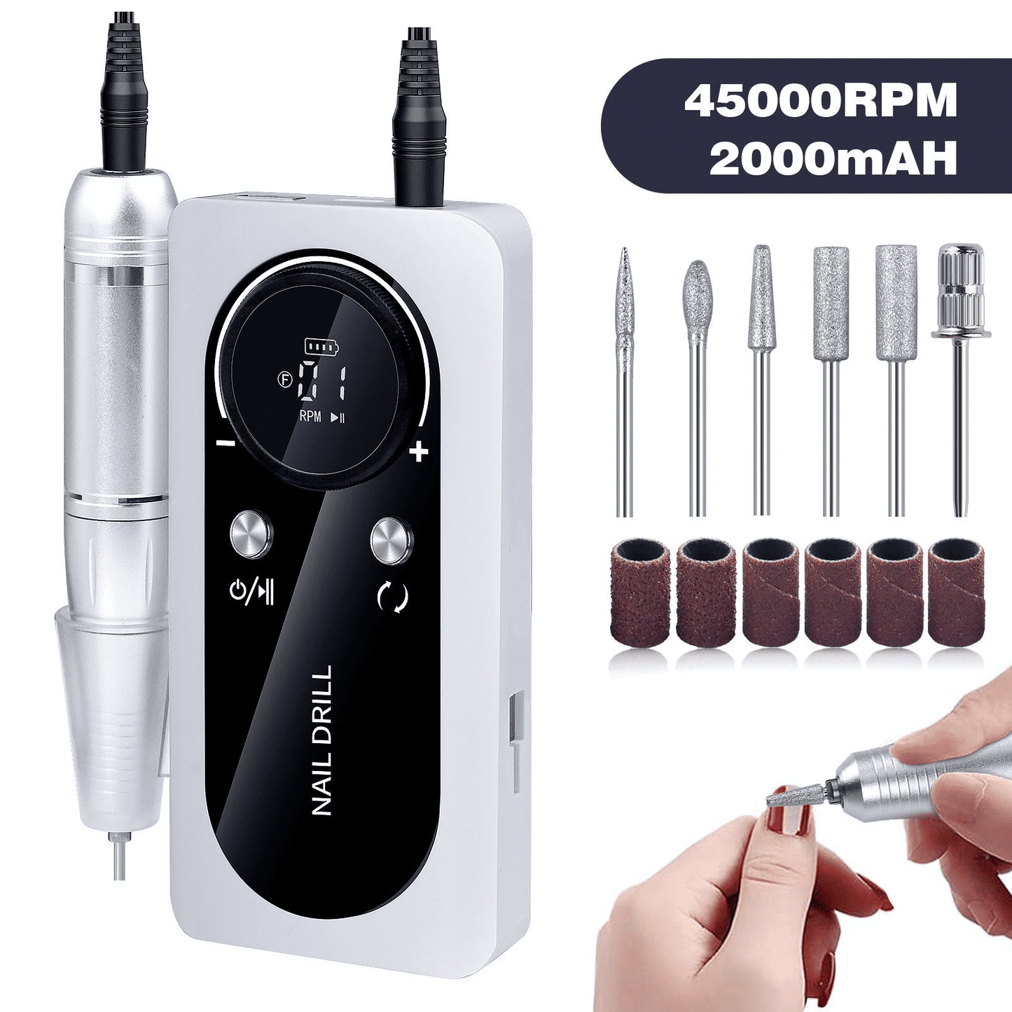 https://img.kilimall.com/c/obs/seller/3207/goods_image/241111151825_8e45ecffc14fa93a6c4c816799d451cc.jpg