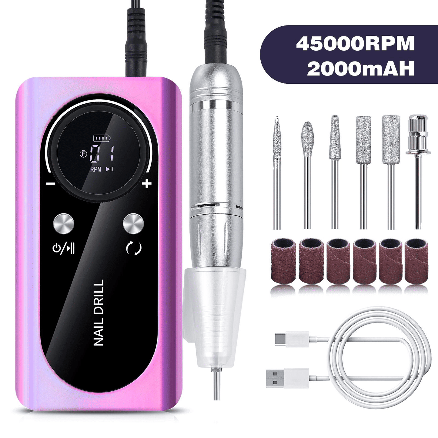 https://img.kilimall.com/c/obs/seller/3207/goods_image/241111151825_9a3b1f206b9f3c1083dedc7d62a72497.jpg