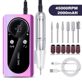 https://img.kilimall.com/c/obs/seller/3207/goods_image/241111151825_9a3b1f206b9f3c1083dedc7d62a72497.jpg