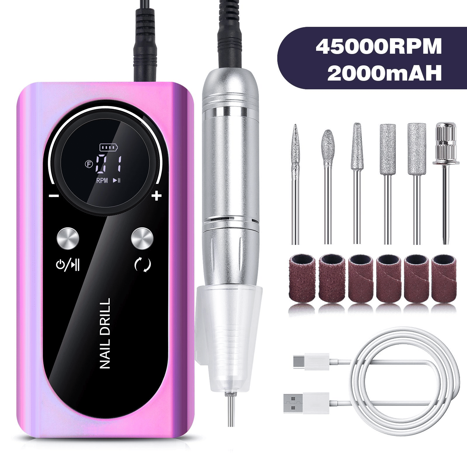 https://img.kilimall.com/c/obs/seller/3207/goods_image/241111151825_9a3b1f206b9f3c1083dedc7d62a72497.jpg