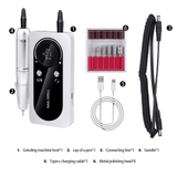 https://img.kilimall.com/c/obs/seller/3207/goods_image/241111151825_e76dc4a81ab94559d457842c946c7e05.jpg