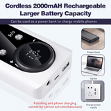 https://img.kilimall.com/c/obs/seller/3207/goods_image/241111151827_1fbe7af2d3a7b410bb4968790db276b8.jpg