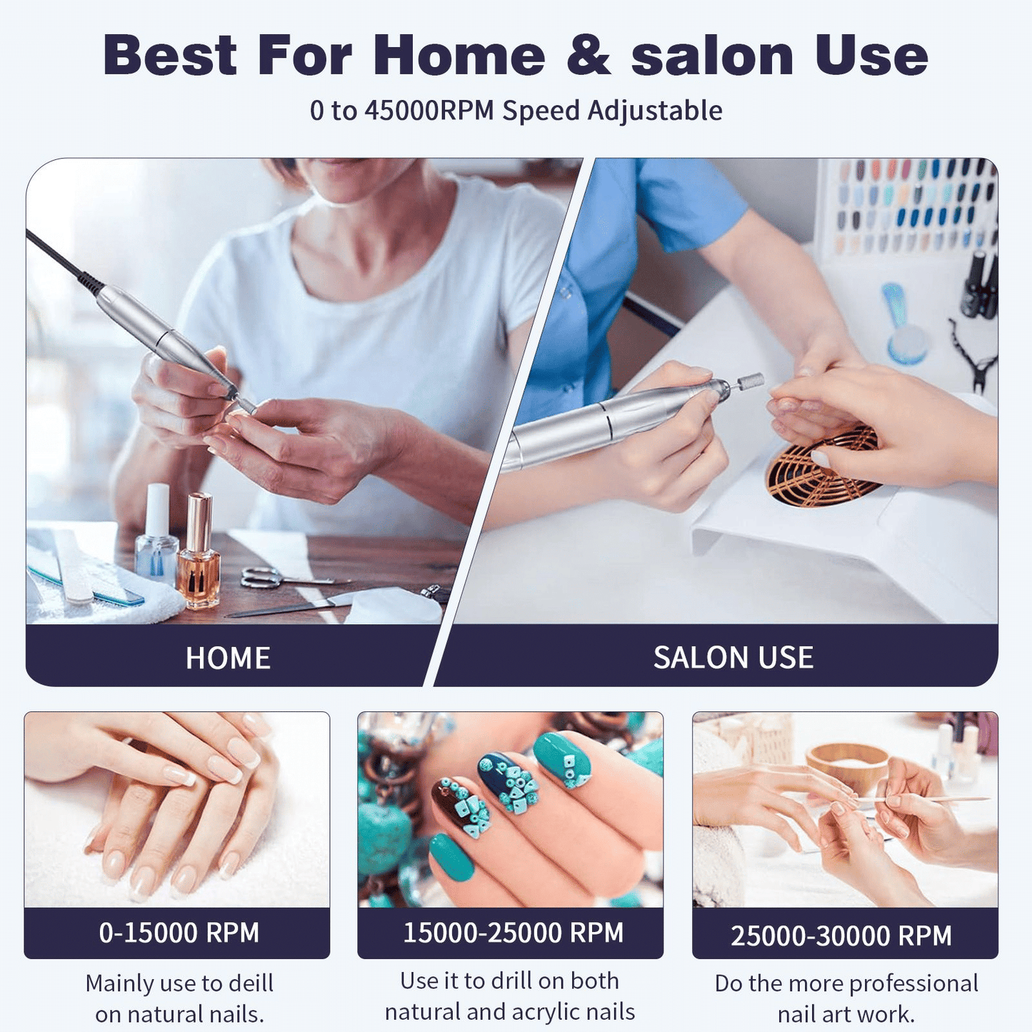 https://img.kilimall.com/c/obs/seller/3207/goods_image/241111151827_8caa9c505a71339cb7e533a031fef4ce.jpg