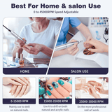 https://img.kilimall.com/c/obs/seller/3207/goods_image/241111151827_8caa9c505a71339cb7e533a031fef4ce.jpg