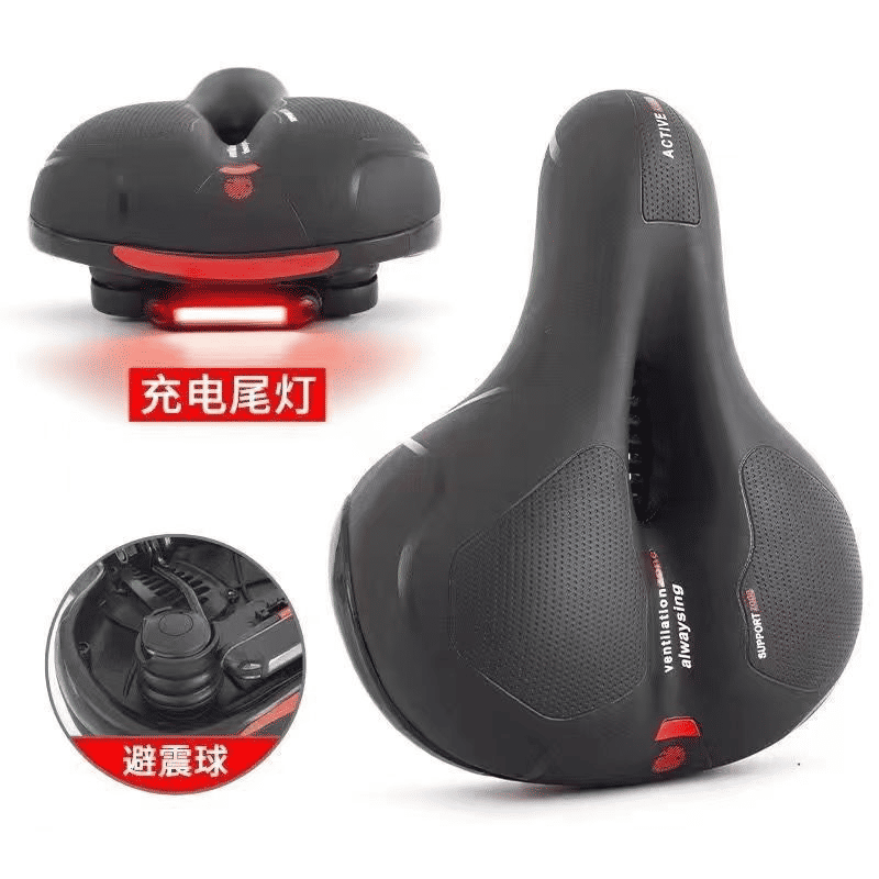 https://img.kilimall.com/c/obs/seller/3207/goods_image/241117111926_835275eea654eb2466f56eed2f3ef266.jpg