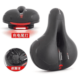 https://img.kilimall.com/c/obs/seller/3207/goods_image/241117111926_835275eea654eb2466f56eed2f3ef266.jpg