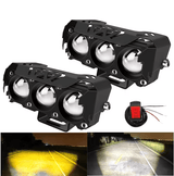 https://img.kilimall.com/c/obs/seller/3207/goods_image/250309103003_06adfa3826f92db640783909f6b88f62.png