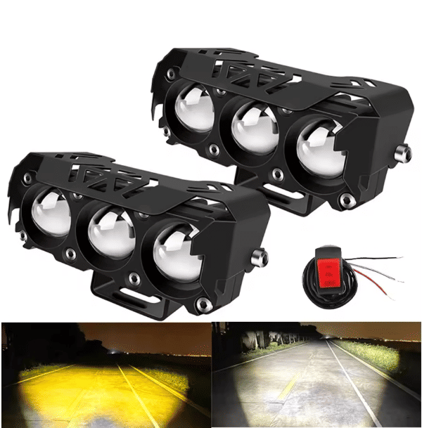 https://img.kilimall.com/c/obs/seller/3207/goods_image/250309103003_06adfa3826f92db640783909f6b88f62.png