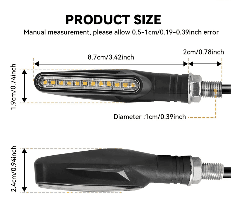 https://img.kilimall.com/c/obs/seller/3207/goods_image/250320193834_48a8357c9cb4a28a93811d2c8c3b16c1.png