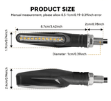 https://img.kilimall.com/c/obs/seller/3207/goods_image/250320193834_48a8357c9cb4a28a93811d2c8c3b16c1.png