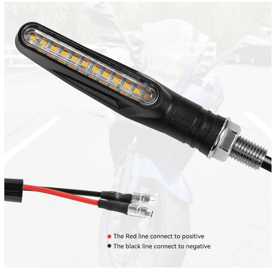 https://img.kilimall.com/c/obs/seller/3207/goods_image/250320193835_0e59d3d7d579df367d34b52d74d88fa7.png