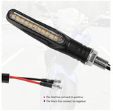 https://img.kilimall.com/c/obs/seller/3207/goods_image/250320193835_0e59d3d7d579df367d34b52d74d88fa7.png